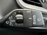 USED 2024 24 BMW 1 SERIES 1.5 118i M Sport (LCP) Hatchback 5dr Petrol DCT Euro 6 (s/s) (136 ps) 1 Owner From Brand New  |  Set of 2 Keys