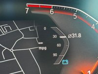 USED 2024 24 BMW 1 SERIES 1.5 118i M Sport (LCP) Hatchback 5dr Petrol DCT Euro 6 (s/s) (136 ps) 1 Owner From Brand New  |  Set of 2 Keys