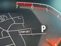 USED 2024 24 BMW 1 SERIES 1.5 118i M Sport (LCP) Hatchback 5dr Petrol DCT Euro 6 (s/s) (136 ps) 1 Owner From Brand New  |  Set of 2 Keys