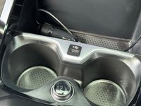 USED 2024 24 BMW 1 SERIES 1.5 118i M Sport (LCP) Hatchback 5dr Petrol DCT Euro 6 (s/s) (136 ps) 1 Owner From Brand New  |  Set of 2 Keys