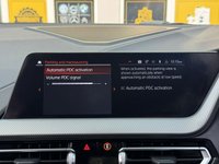 USED 2024 24 BMW 1 SERIES 1.5 118i M Sport (LCP) Hatchback 5dr Petrol DCT Euro 6 (s/s) (136 ps) 1 Owner From Brand New  |  Set of 2 Keys