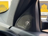 USED 2024 24 BMW 1 SERIES 1.5 118i M Sport (LCP) Hatchback 5dr Petrol DCT Euro 6 (s/s) (136 ps) 1 Owner From Brand New  |  Set of 2 Keys