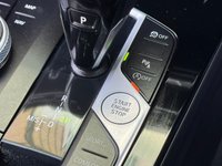 USED 2024 24 BMW 1 SERIES 1.5 118i M Sport (LCP) Hatchback 5dr Petrol DCT Euro 6 (s/s) (136 ps) 1 Owner From Brand New  |  Set of 2 Keys