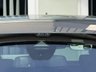 USED 2024 24 BMW 1 SERIES 1.5 118i M Sport (LCP) Hatchback 5dr Petrol DCT Euro 6 (s/s) (136 ps) 1 Owner From Brand New  |  Set of 2 Keys