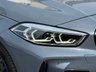 USED 2024 24 BMW 1 SERIES 1.5 118i M Sport (LCP) Hatchback 5dr Petrol DCT Euro 6 (s/s) (136 ps) 1 Owner From Brand New  |  Set of 2 Keys