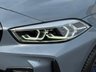 USED 2024 24 BMW 1 SERIES 1.5 118i M Sport (LCP) Hatchback 5dr Petrol DCT Euro 6 (s/s) (136 ps) 1 Owner From Brand New  |  Set of 2 Keys