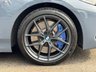 USED 2024 24 BMW 1 SERIES 1.5 118i M Sport (LCP) Hatchback 5dr Petrol DCT Euro 6 (s/s) (136 ps) 1 Owner From Brand New  |  Set of 2 Keys