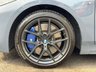 USED 2024 24 BMW 1 SERIES 1.5 118i M Sport (LCP) Hatchback 5dr Petrol DCT Euro 6 (s/s) (136 ps) 1 Owner From Brand New  |  Set of 2 Keys