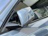 USED 2024 24 BMW 1 SERIES 1.5 118i M Sport (LCP) Hatchback 5dr Petrol DCT Euro 6 (s/s) (136 ps) 1 Owner From Brand New  |  Set of 2 Keys
