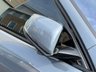 USED 2024 24 BMW 1 SERIES 1.5 118i M Sport (LCP) Hatchback 5dr Petrol DCT Euro 6 (s/s) (136 ps) 1 Owner From Brand New  |  Set of 2 Keys