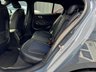 USED 2024 24 BMW 1 SERIES 1.5 118i M Sport (LCP) Hatchback 5dr Petrol DCT Euro 6 (s/s) (136 ps) 1 Owner From Brand New  |  Set of 2 Keys