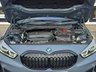 USED 2024 24 BMW 1 SERIES 1.5 118i M Sport (LCP) Hatchback 5dr Petrol DCT Euro 6 (s/s) (136 ps) 1 Owner From Brand New  |  Set of 2 Keys