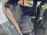 USED 2024 24 BMW 1 SERIES 1.5 118i M Sport (LCP) Hatchback 5dr Petrol DCT Euro 6 (s/s) (136 ps) 1 Owner From Brand New  |  Set of 2 Keys
