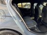 USED 2024 24 BMW 1 SERIES 1.5 118i M Sport (LCP) Hatchback 5dr Petrol DCT Euro 6 (s/s) (136 ps) 1 Owner From Brand New  |  Set of 2 Keys