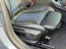 USED 2024 24 BMW 1 SERIES 1.5 118i M Sport (LCP) Hatchback 5dr Petrol DCT Euro 6 (s/s) (136 ps) 1 Owner From Brand New  |  Set of 2 Keys