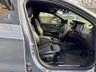 USED 2024 24 BMW 1 SERIES 1.5 118i M Sport (LCP) Hatchback 5dr Petrol DCT Euro 6 (s/s) (136 ps) 1 Owner From Brand New  |  Set of 2 Keys