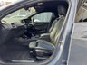 USED 2024 24 BMW 1 SERIES 1.5 118i M Sport (LCP) Hatchback 5dr Petrol DCT Euro 6 (s/s) (136 ps) 1 Owner From Brand New  |  Set of 2 Keys