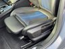 USED 2024 24 BMW 1 SERIES 1.5 118i M Sport (LCP) Hatchback 5dr Petrol DCT Euro 6 (s/s) (136 ps) 1 Owner From Brand New  |  Set of 2 Keys