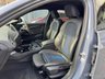 USED 2024 24 BMW 1 SERIES 1.5 118i M Sport (LCP) Hatchback 5dr Petrol DCT Euro 6 (s/s) (136 ps) 1 Owner From Brand New  |  Set of 2 Keys