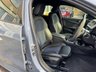 USED 2024 24 BMW 1 SERIES 1.5 118i M Sport (LCP) Hatchback 5dr Petrol DCT Euro 6 (s/s) (136 ps) 1 Owner From Brand New  |  Set of 2 Keys