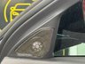 USED 2024 24 BMW 1 SERIES 1.5 118i M Sport (LCP) Hatchback 5dr Petrol DCT Euro 6 (s/s) (136 ps) 1 Owner From Brand New  |  Set of 2 Keys