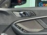 USED 2024 24 BMW 1 SERIES 1.5 118i M Sport (LCP) Hatchback 5dr Petrol DCT Euro 6 (s/s) (136 ps) 1 Owner From Brand New  |  Set of 2 Keys