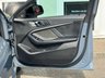 USED 2024 24 BMW 1 SERIES 1.5 118i M Sport (LCP) Hatchback 5dr Petrol DCT Euro 6 (s/s) (136 ps) 1 Owner From Brand New  |  Set of 2 Keys