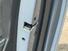 USED 2024 24 BMW 1 SERIES 1.5 118i M Sport (LCP) Hatchback 5dr Petrol DCT Euro 6 (s/s) (136 ps) 1 Owner From Brand New  |  Set of 2 Keys