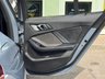 USED 2024 24 BMW 1 SERIES 1.5 118i M Sport (LCP) Hatchback 5dr Petrol DCT Euro 6 (s/s) (136 ps) 1 Owner From Brand New  |  Set of 2 Keys