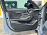 USED 2024 24 BMW 1 SERIES 1.5 118i M Sport (LCP) Hatchback 5dr Petrol DCT Euro 6 (s/s) (136 ps) 1 Owner From Brand New  |  Set of 2 Keys