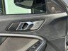 USED 2024 24 BMW 1 SERIES 1.5 118i M Sport (LCP) Hatchback 5dr Petrol DCT Euro 6 (s/s) (136 ps) 1 Owner From Brand New  |  Set of 2 Keys