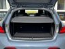 USED 2024 24 BMW 1 SERIES 1.5 118i M Sport (LCP) Hatchback 5dr Petrol DCT Euro 6 (s/s) (136 ps) 1 Owner From Brand New  |  Set of 2 Keys