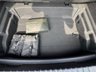 USED 2024 24 BMW 1 SERIES 1.5 118i M Sport (LCP) Hatchback 5dr Petrol DCT Euro 6 (s/s) (136 ps) 1 Owner From Brand New  |  Set of 2 Keys