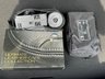 USED 2024 24 BMW 1 SERIES 1.5 118i M Sport (LCP) Hatchback 5dr Petrol DCT Euro 6 (s/s) (136 ps) 1 Owner From Brand New  |  Set of 2 Keys