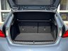 USED 2024 24 BMW 1 SERIES 1.5 118i M Sport (LCP) Hatchback 5dr Petrol DCT Euro 6 (s/s) (136 ps) 1 Owner From Brand New  |  Set of 2 Keys