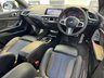 USED 2024 24 BMW 1 SERIES 1.5 118i M Sport (LCP) Hatchback 5dr Petrol DCT Euro 6 (s/s) (136 ps) 1 Owner From Brand New  |  Set of 2 Keys