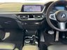 USED 2024 24 BMW 1 SERIES 1.5 118i M Sport (LCP) Hatchback 5dr Petrol DCT Euro 6 (s/s) (136 ps) 1 Owner From Brand New  |  Set of 2 Keys
