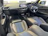 USED 2024 24 BMW 1 SERIES 1.5 118i M Sport (LCP) Hatchback 5dr Petrol DCT Euro 6 (s/s) (136 ps) 1 Owner From Brand New  |  Set of 2 Keys