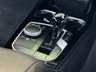 USED 2024 24 BMW 1 SERIES 1.5 118i M Sport (LCP) Hatchback 5dr Petrol DCT Euro 6 (s/s) (136 ps) 1 Owner From Brand New  |  Set of 2 Keys