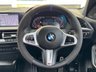 USED 2024 24 BMW 1 SERIES 1.5 118i M Sport (LCP) Hatchback 5dr Petrol DCT Euro 6 (s/s) (136 ps) 1 Owner From Brand New  |  Set of 2 Keys
