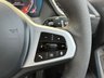 USED 2024 24 BMW 1 SERIES 1.5 118i M Sport (LCP) Hatchback 5dr Petrol DCT Euro 6 (s/s) (136 ps) 1 Owner From Brand New  |  Set of 2 Keys