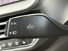 USED 2024 24 BMW 1 SERIES 1.5 118i M Sport (LCP) Hatchback 5dr Petrol DCT Euro 6 (s/s) (136 ps) 1 Owner From Brand New  |  Set of 2 Keys