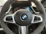USED 2024 24 BMW 1 SERIES 1.5 118i M Sport (LCP) Hatchback 5dr Petrol DCT Euro 6 (s/s) (136 ps) 1 Owner From Brand New  |  Set of 2 Keys