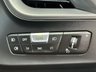 USED 2024 24 BMW 1 SERIES 1.5 118i M Sport (LCP) Hatchback 5dr Petrol DCT Euro 6 (s/s) (136 ps) 1 Owner From Brand New  |  Set of 2 Keys