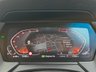 USED 2024 24 BMW 1 SERIES 1.5 118i M Sport (LCP) Hatchback 5dr Petrol DCT Euro 6 (s/s) (136 ps) 1 Owner From Brand New  |  Set of 2 Keys