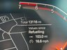 USED 2024 24 BMW 1 SERIES 1.5 118i M Sport (LCP) Hatchback 5dr Petrol DCT Euro 6 (s/s) (136 ps) 1 Owner From Brand New  |  Set of 2 Keys