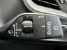 USED 2024 24 BMW 1 SERIES 1.5 118i M Sport (LCP) Hatchback 5dr Petrol DCT Euro 6 (s/s) (136 ps) 1 Owner From Brand New  |  Set of 2 Keys