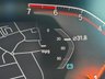 USED 2024 24 BMW 1 SERIES 1.5 118i M Sport (LCP) Hatchback 5dr Petrol DCT Euro 6 (s/s) (136 ps) 1 Owner From Brand New  |  Set of 2 Keys
