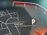 USED 2024 24 BMW 1 SERIES 1.5 118i M Sport (LCP) Hatchback 5dr Petrol DCT Euro 6 (s/s) (136 ps) 1 Owner From Brand New  |  Set of 2 Keys