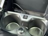USED 2024 24 BMW 1 SERIES 1.5 118i M Sport (LCP) Hatchback 5dr Petrol DCT Euro 6 (s/s) (136 ps) 1 Owner From Brand New  |  Set of 2 Keys